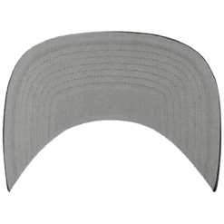 '47 BRAND Giants Workshop 47 Captain -Sports Basement Outlet 100277656 CAMEL 1