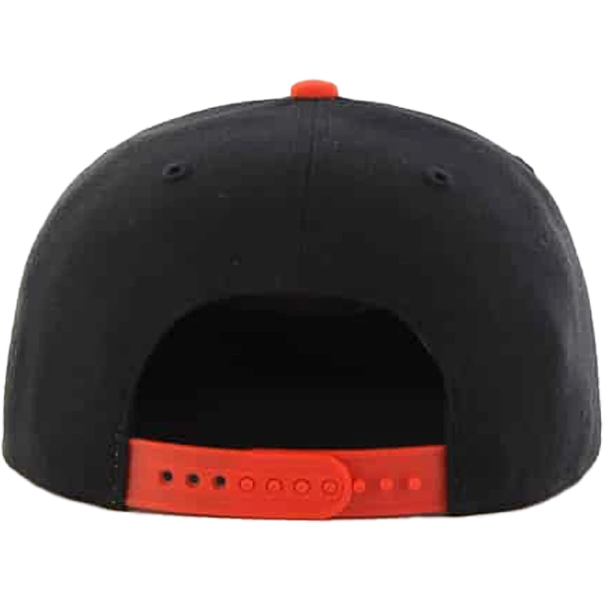 '47 BRAND Giants No Shot Two Tone 47 Captain 4 '47 BRAND Giants No Shot Two Tone 47 Captain - Image 2