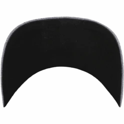 '47 BRAND Giants Carbon 47 Trucker 7 '47 BRAND Giants Carbon 47 Trucker -Sports Basement Outlet 100277663 CARBON 3