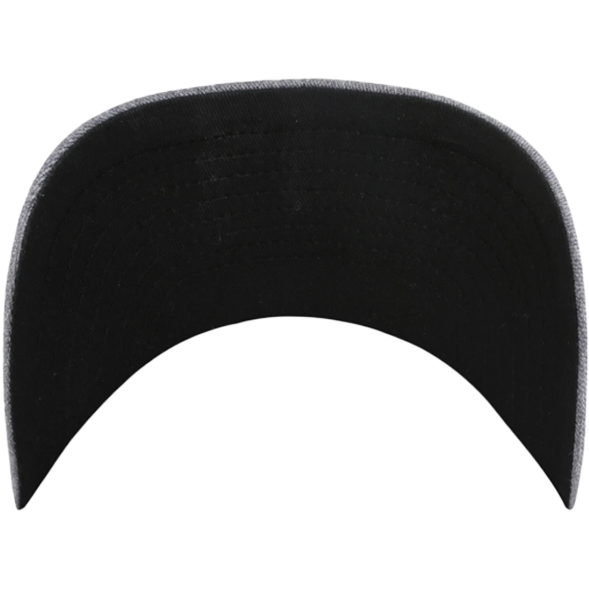 '47 BRAND Giants Carbon 47 Trucker 5 '47 BRAND Giants Carbon 47 Trucker - Image 3