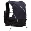 Nathan Pinnacle Pro 6L -Sports Basement Outlet 100277843 BLKSILV 1