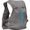 Nathan Pinnacle Breeze 4L 2 Nathan Pinnacle Breeze 4L -Sports Basement Outlet 100277845 GREYBLU 1