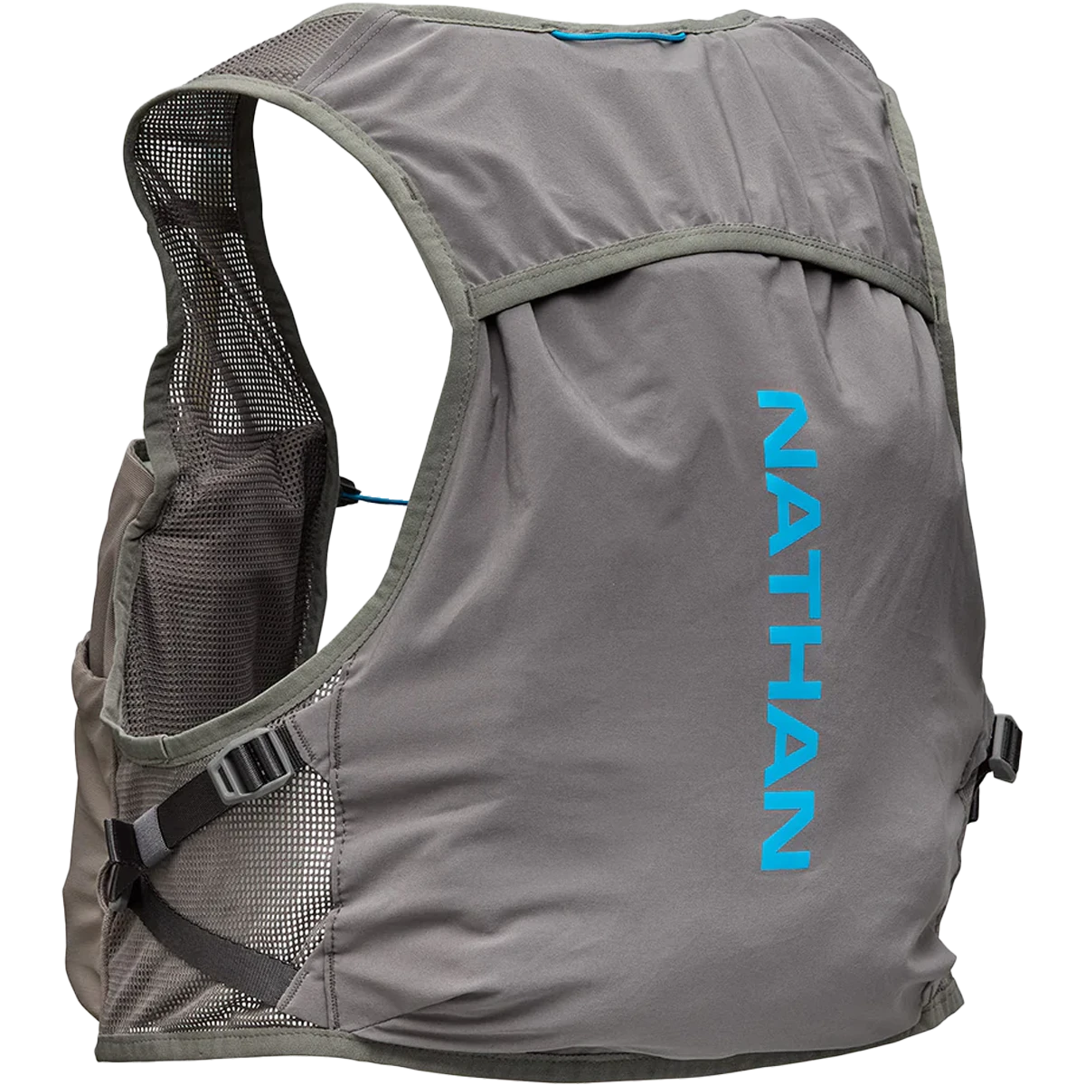 Nathan Pinnacle Breeze 4L 3 Nathan Pinnacle Breeze 4L