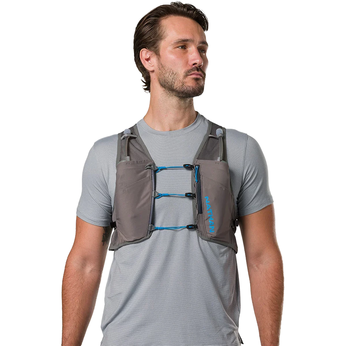 Nathan Pinnacle Breeze 4L 6 Nathan Pinnacle Breeze 4L - Image 4