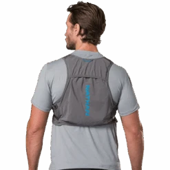 Nathan Pinnacle Breeze 4L 15 Nathan Pinnacle Breeze 4L -Sports Basement Outlet 100277845 GREYBLU 3