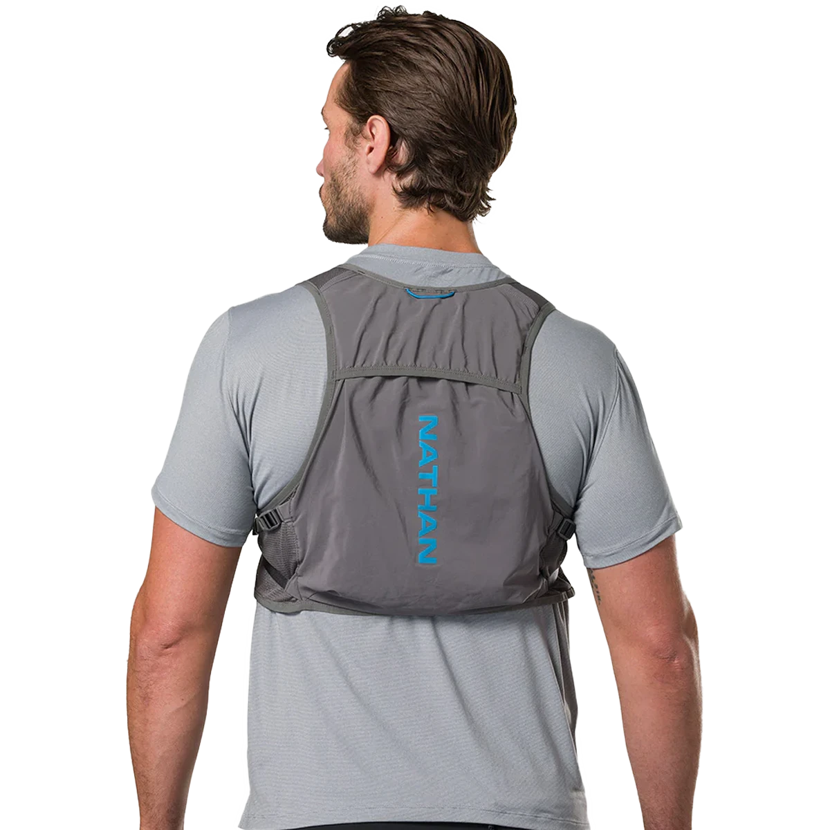 Nathan Pinnacle Breeze 4L 7 Nathan Pinnacle Breeze 4L - Image 5