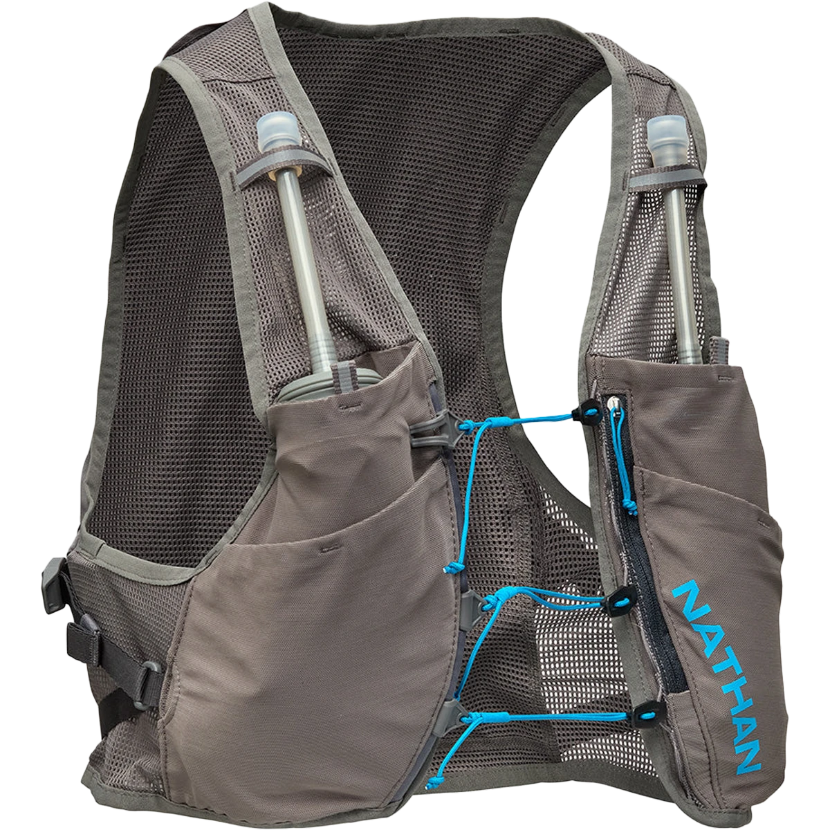 Nathan Pinnacle Breeze 4L 4 Nathan Pinnacle Breeze 4L - Image 2