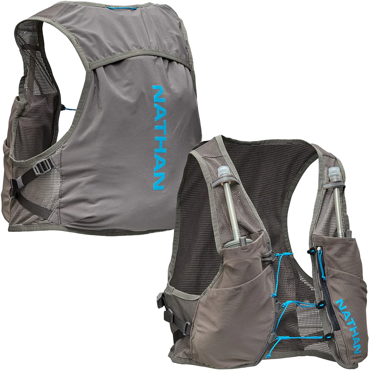 Nathan Pinnacle Breeze 4L 5 Nathan Pinnacle Breeze 4L - Image 3