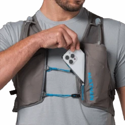 Nathan Pinnacle Breeze 4L 17 Nathan Pinnacle Breeze 4L -Sports Basement Outlet 100277845 GREYBLU 6