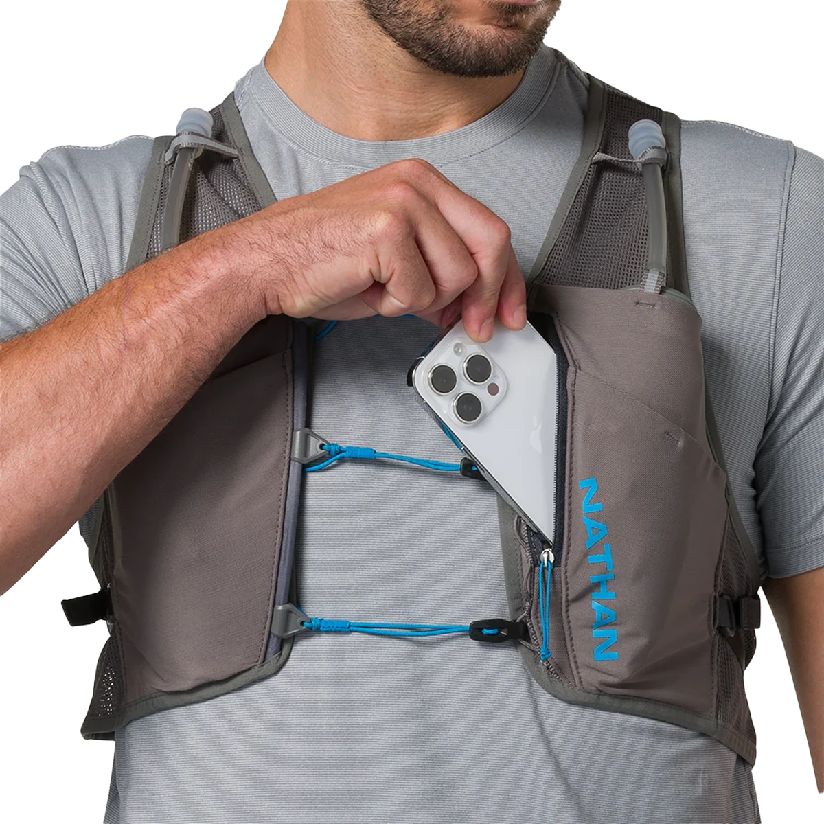 Nathan Pinnacle Breeze 4L 9 Nathan Pinnacle Breeze 4L - Image 7