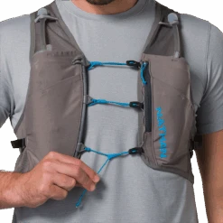 Nathan Pinnacle Breeze 4L 16 Nathan Pinnacle Breeze 4L -Sports Basement Outlet 100277845 GREYBLU 7