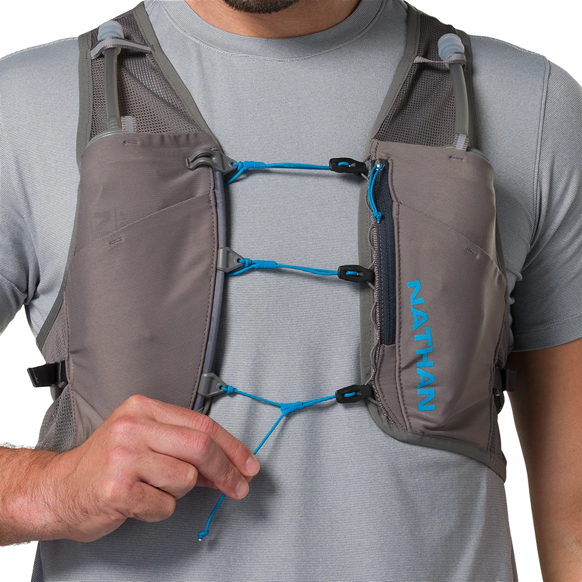 Nathan Pinnacle Breeze 4L 8 Nathan Pinnacle Breeze 4L - Image 6