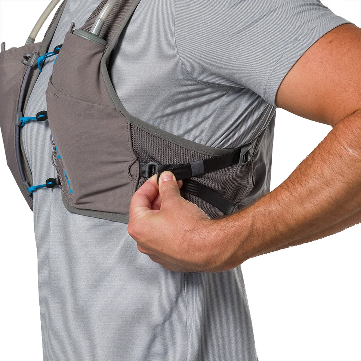 Nathan Pinnacle Breeze 4L 10 Nathan Pinnacle Breeze 4L - Image 8