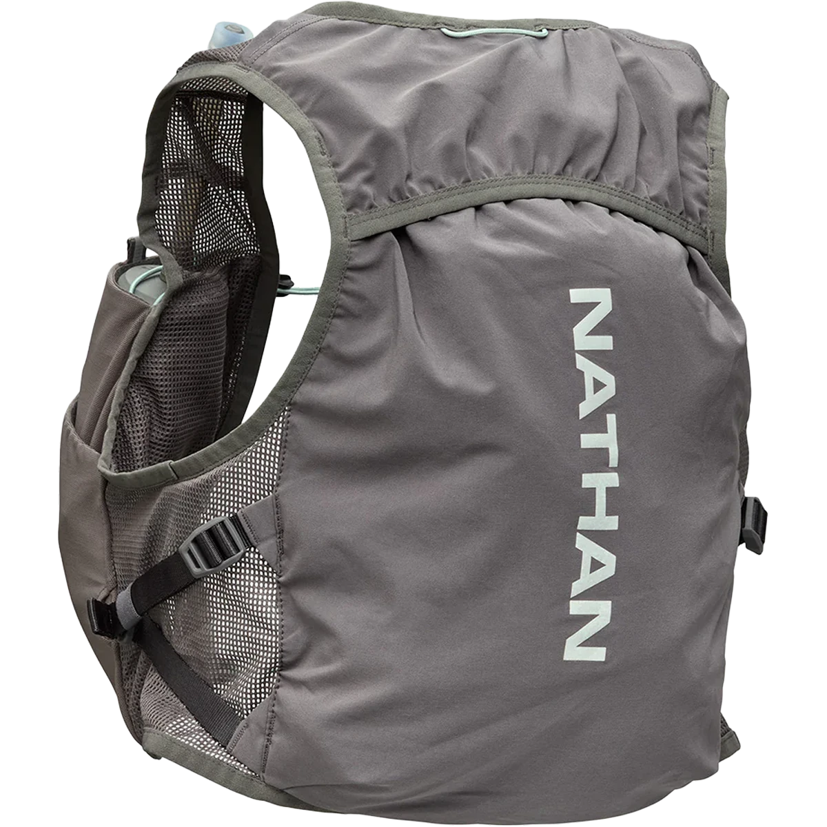 Nathan Women's Pinnacle Breeze 4L 3 Nathan Women's Pinnacle Breeze 4L