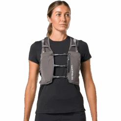 Nathan Women's Pinnacle Breeze 4L 14 Nathan Women's Pinnacle Breeze 4L -Sports Basement Outlet 100277846 CHARSURF 2