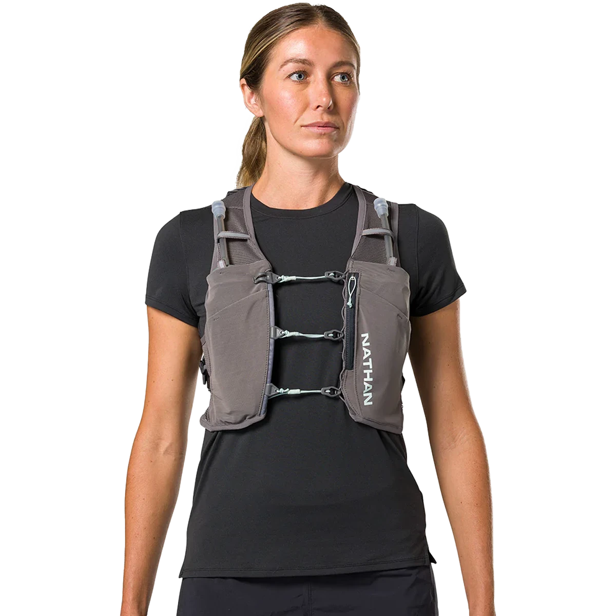 Nathan Women's Pinnacle Breeze 4L 6 Nathan Women's Pinnacle Breeze 4L - Image 4