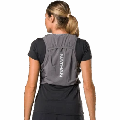 Nathan Women's Pinnacle Breeze 4L 15 Nathan Women's Pinnacle Breeze 4L -Sports Basement Outlet 100277846 CHARSURF 3