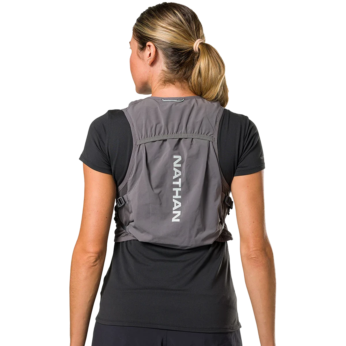 Nathan Women's Pinnacle Breeze 4L 7 Nathan Women's Pinnacle Breeze 4L - Image 5