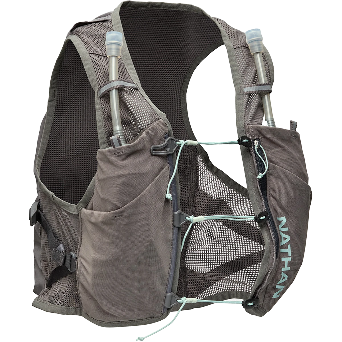 Nathan Women's Pinnacle Breeze 4L 4 Nathan Women's Pinnacle Breeze 4L - Image 2