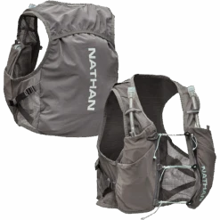 Nathan Women's Pinnacle Breeze 4L 13 Nathan Women's Pinnacle Breeze 4L -Sports Basement Outlet 100277846 CHARSURF 5
