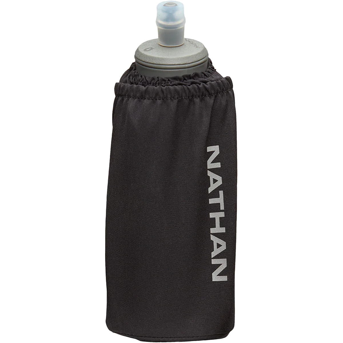 Nathan Pinnacle 18 Oz Insulated Soft Flask 6 Nathan Pinnacle 18 Oz Insulated Soft Flask - Image 4