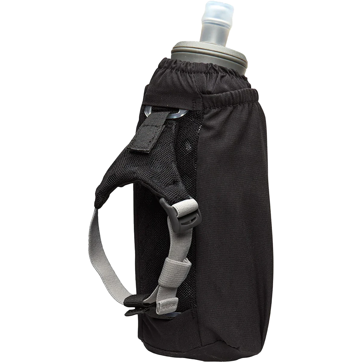 Nathan Pinnacle 18 Oz Insulated Soft Flask 4 Nathan Pinnacle 18 Oz Insulated Soft Flask - Image 2