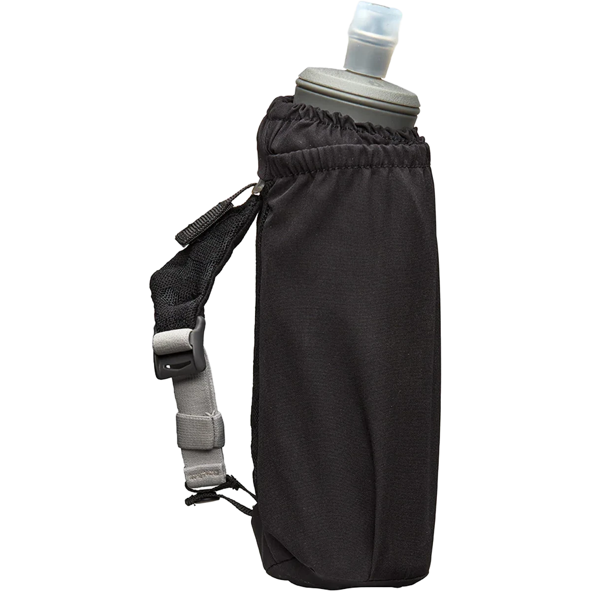 Nathan Pinnacle 18 Oz Insulated Soft Flask 5 Nathan Pinnacle 18 Oz Insulated Soft Flask - Image 3