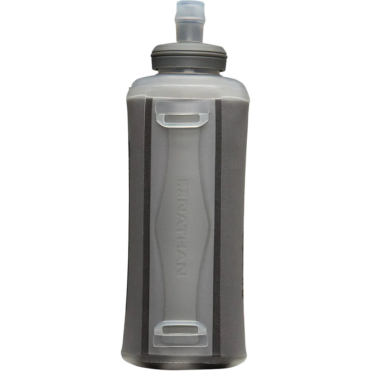 Nathan Pinnacle 18 Oz Insulated Soft Flask 7 Nathan Pinnacle 18 Oz Insulated Soft Flask - Image 5