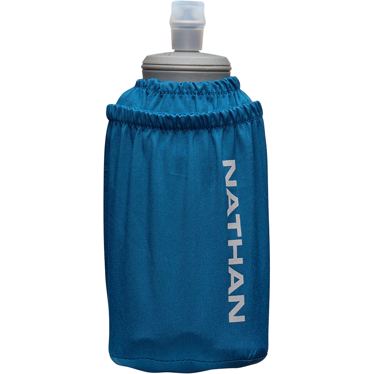 Nathan Pinnacle 18 Oz Soft Flask 4 Nathan Pinnacle 18 Oz Soft Flask - Image 2