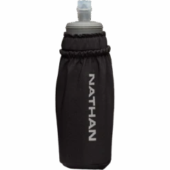 Nathan Pinnacle 14 Oz Soft Flask