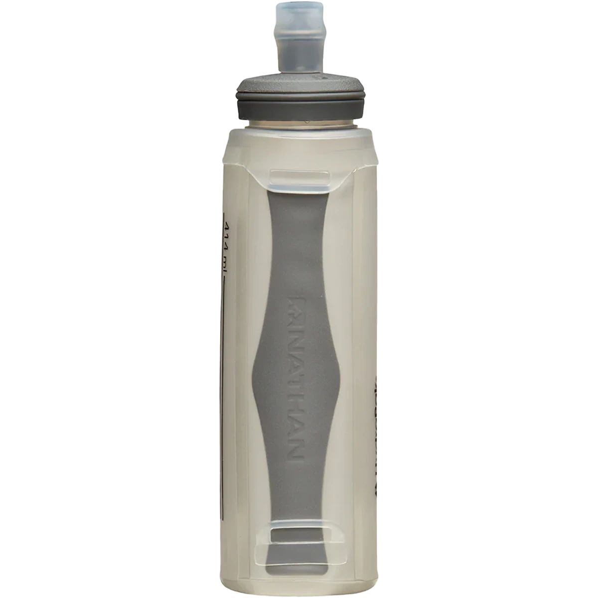 Nathan Pinnacle 14 Oz Soft Flask 12 Nathan Pinnacle 14 Oz Soft Flask - Image 10