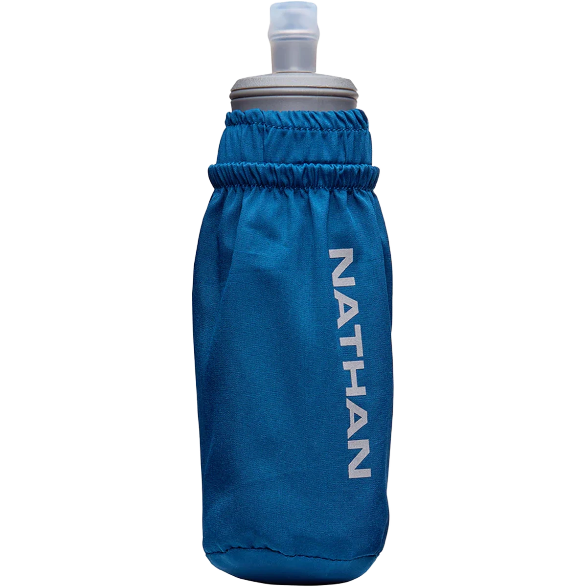 Nathan Pinnacle 14 Oz Soft Flask 4 Nathan Pinnacle 14 Oz Soft Flask - Image 2