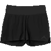 Rab Women's Talus Light Shorts 2 Rab Women's Talus Light Shorts -Sports Basement Outlet 100278000.Ebony .2