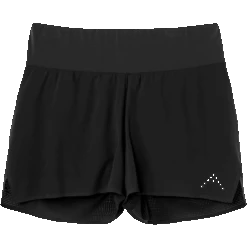 Rab Women's Talus Light Shorts