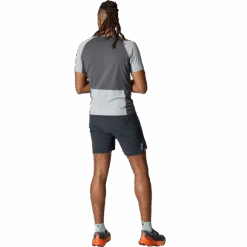 Rab Talus Light Shorts 12 Rab Talus Light Shorts -Sports Basement Outlet 100278001.Ebony .10