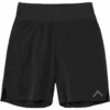 Rab Talus Light Shorts 2 Rab Talus Light Shorts -Sports Basement Outlet 100278001.Ebony .2
