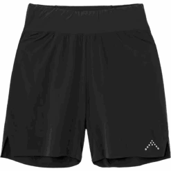 Rab Talus Light Shorts