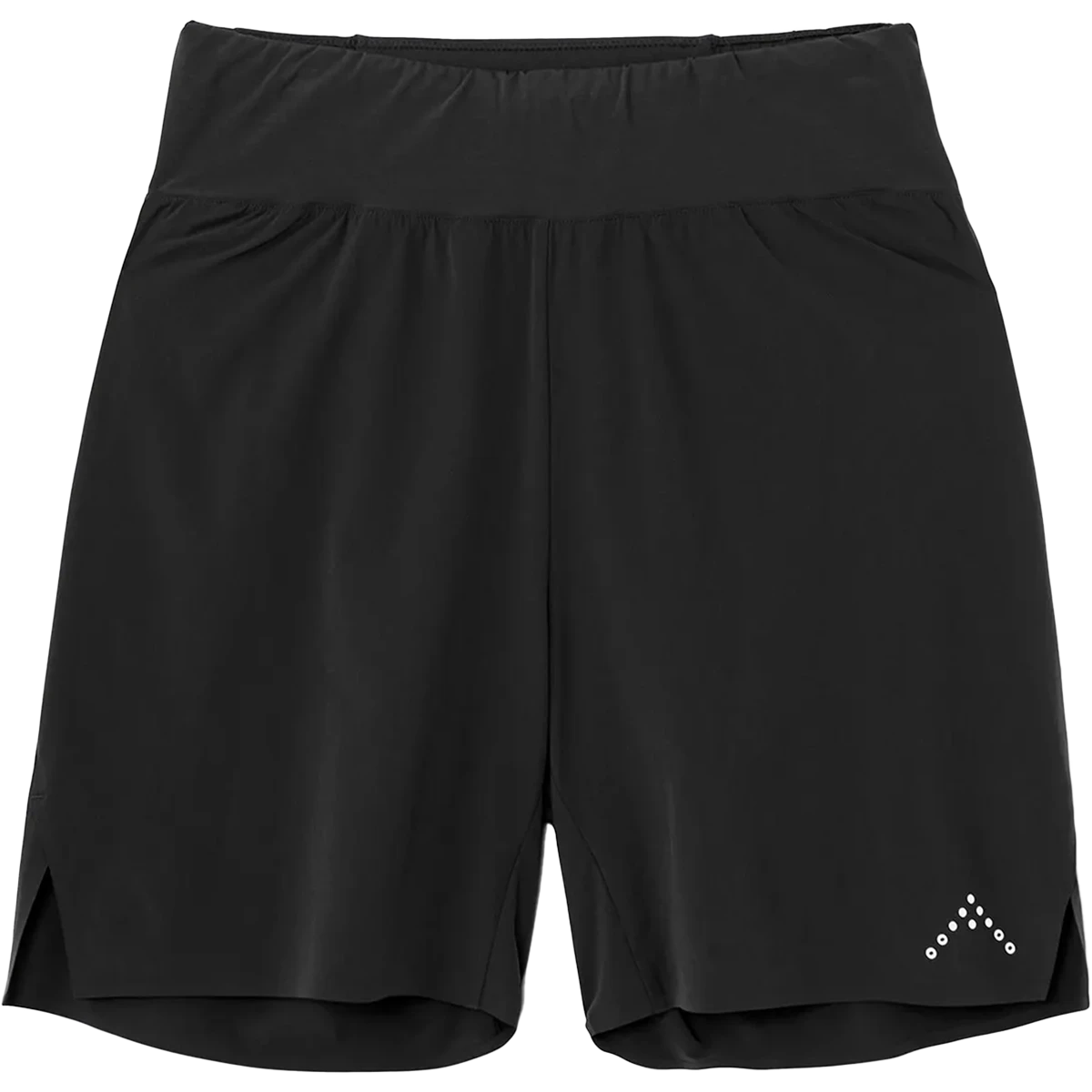 Rab Talus Light Shorts 3 Rab Talus Light Shorts
