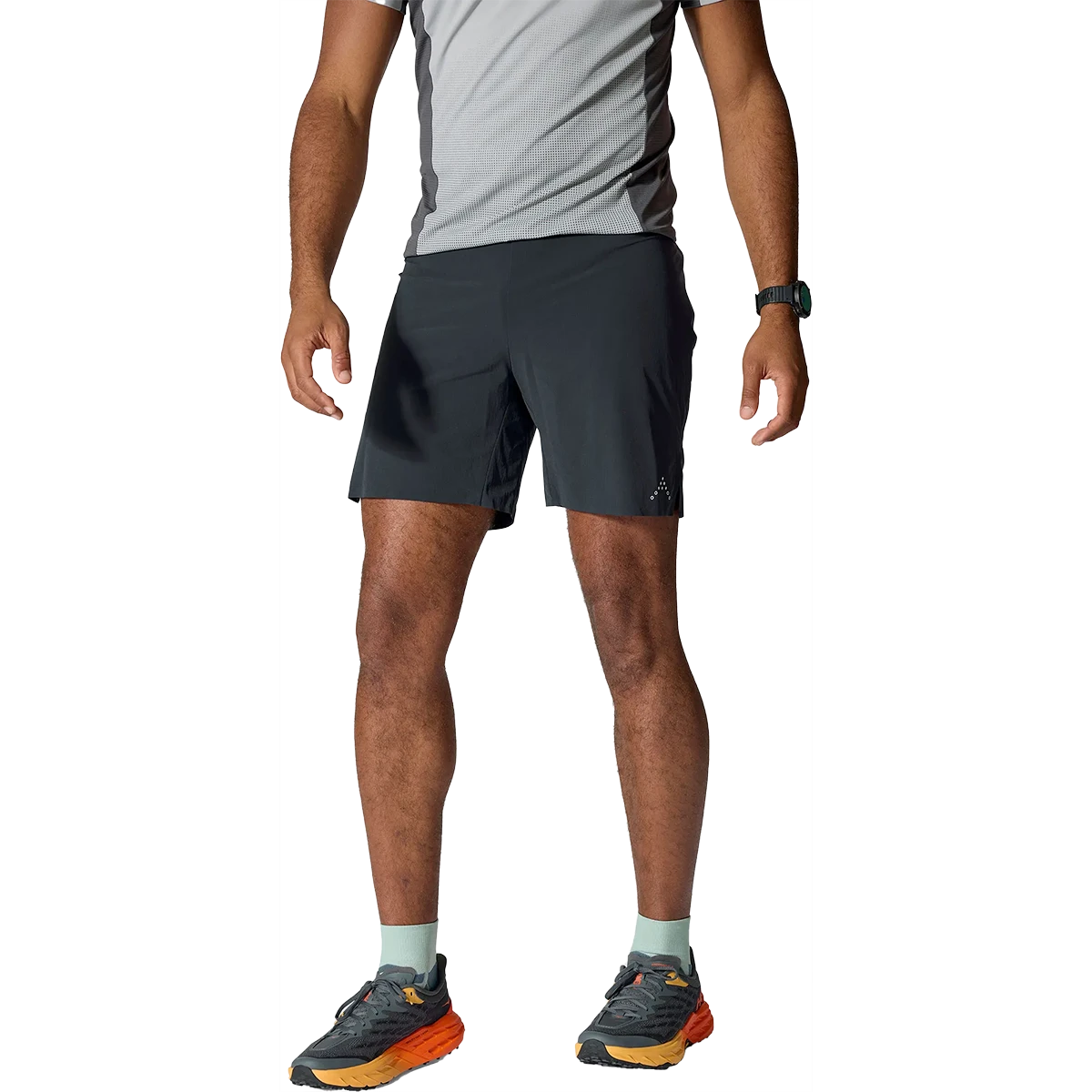 Rab Talus Light Shorts 5 Rab Talus Light Shorts - Image 3