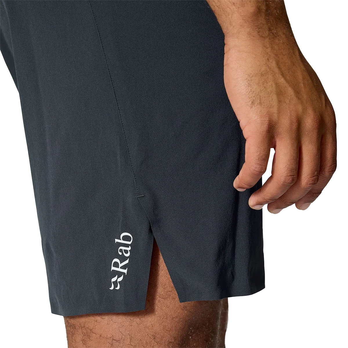 Rab Talus Light Shorts 7 Rab Talus Light Shorts - Image 5