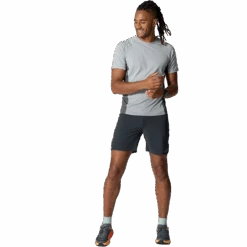 Rab Talus Light Shorts 15 Rab Talus Light Shorts -Sports Basement Outlet 100278001.Ebony .9