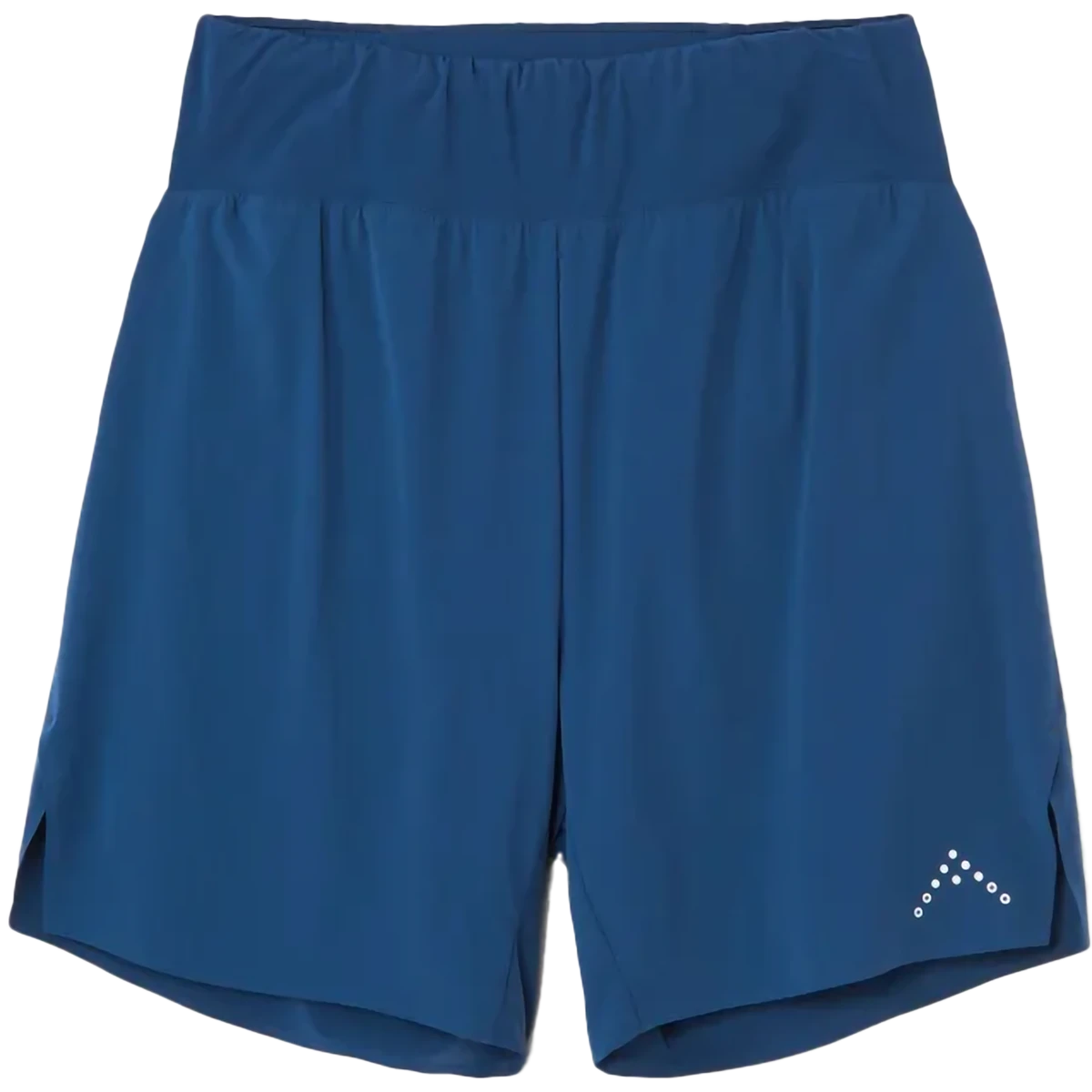 Rab Talus Light Shorts 4 Rab Talus Light Shorts - Image 2