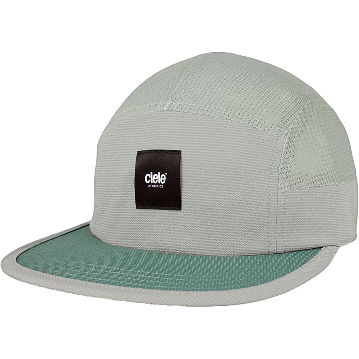Ciele Athletics GOCap EQ Frame S 4 Ciele Athletics GOCap EQ Frame S - Image 2