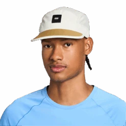 Ciele Athletics GOCap EQ Frame S 10 Ciele Athletics GOCap EQ Frame S -Sports Basement Outlet 100278301xRAINYDAYx2