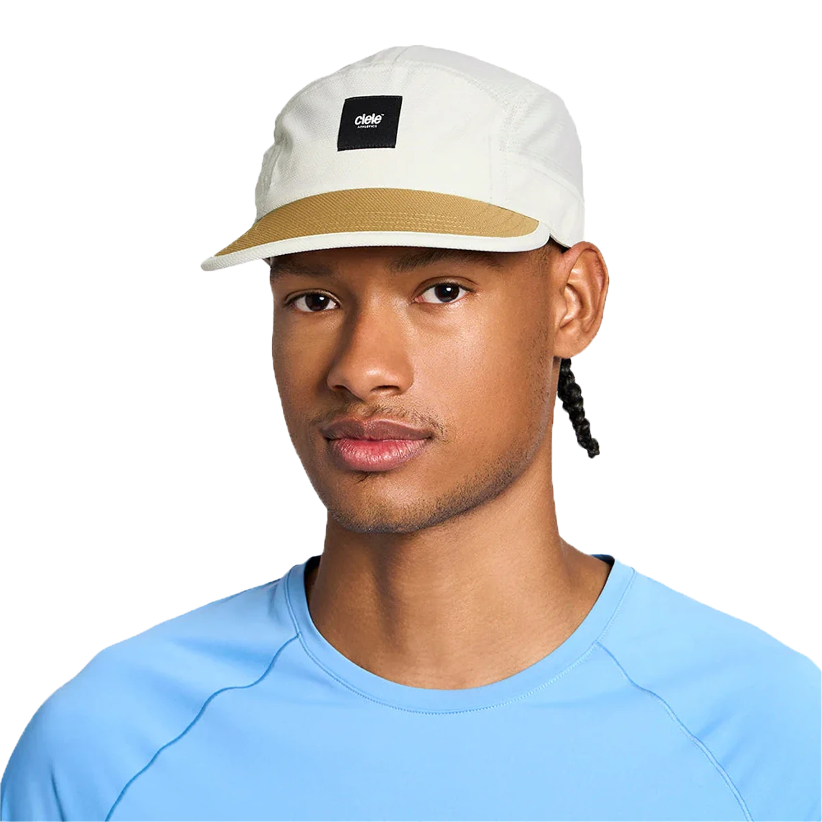 Ciele Athletics GOCap EQ Frame S 5 Ciele Athletics GOCap EQ Frame S - Image 3