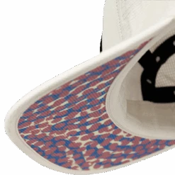 Ciele Athletics GOCap EQ Frame S 11 Ciele Athletics GOCap EQ Frame S -Sports Basement Outlet 100278301xRAINYDAYx3