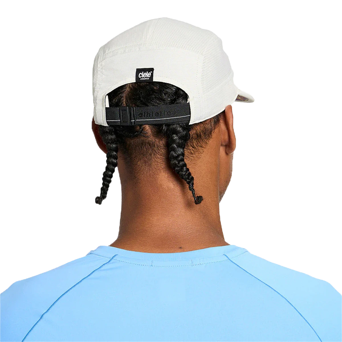 Ciele Athletics GOCap EQ Frame S 8 Ciele Athletics GOCap EQ Frame S - Image 6