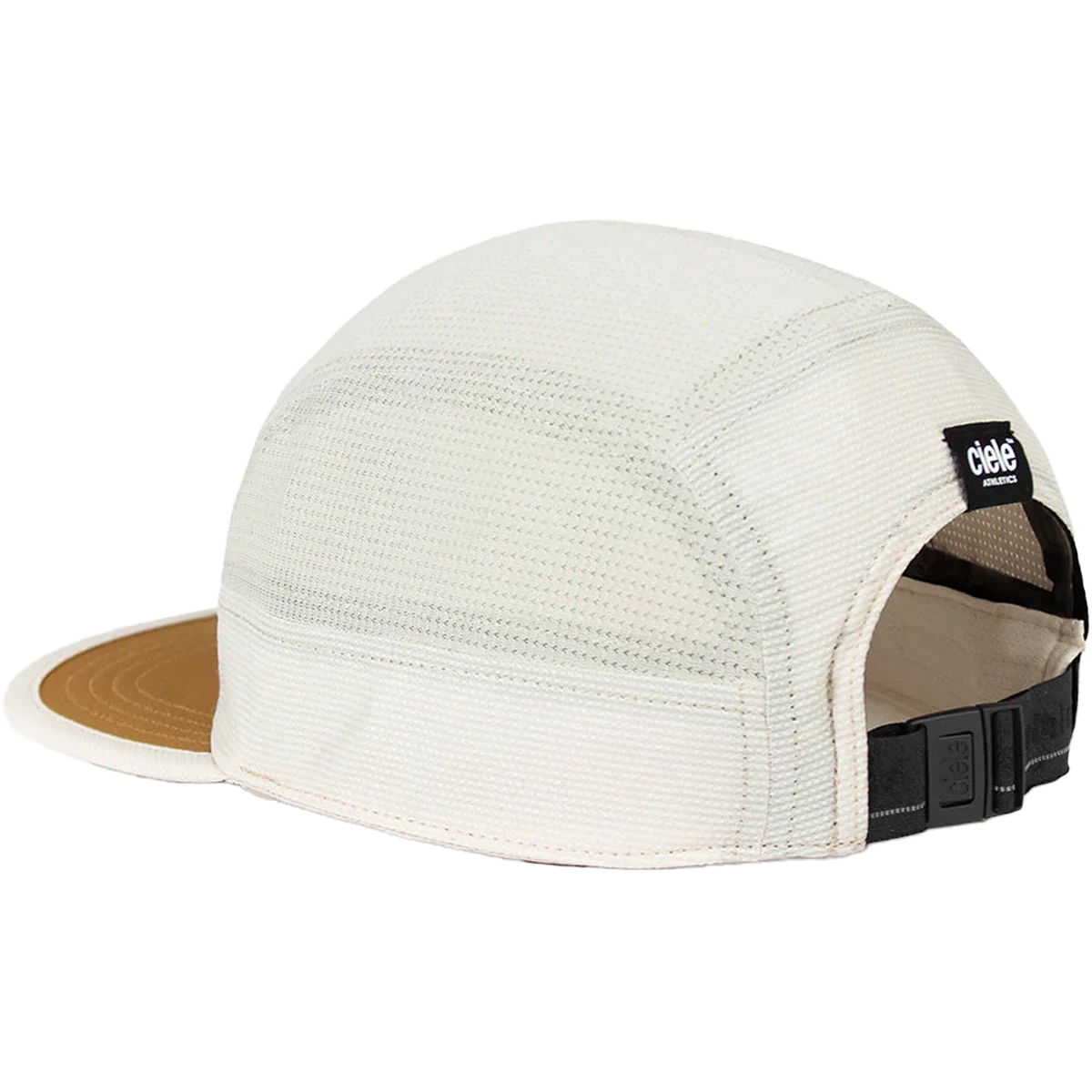 Ciele Athletics GOCap EQ Frame S 7 Ciele Athletics GOCap EQ Frame S - Image 5