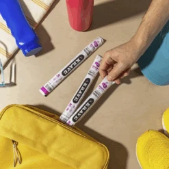 Beef Sticks 1 Oz -Sports Basement Outlet 100278469 SSOR 2