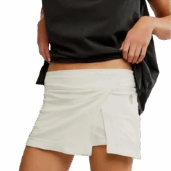Women's Hot Shot Mini Skort